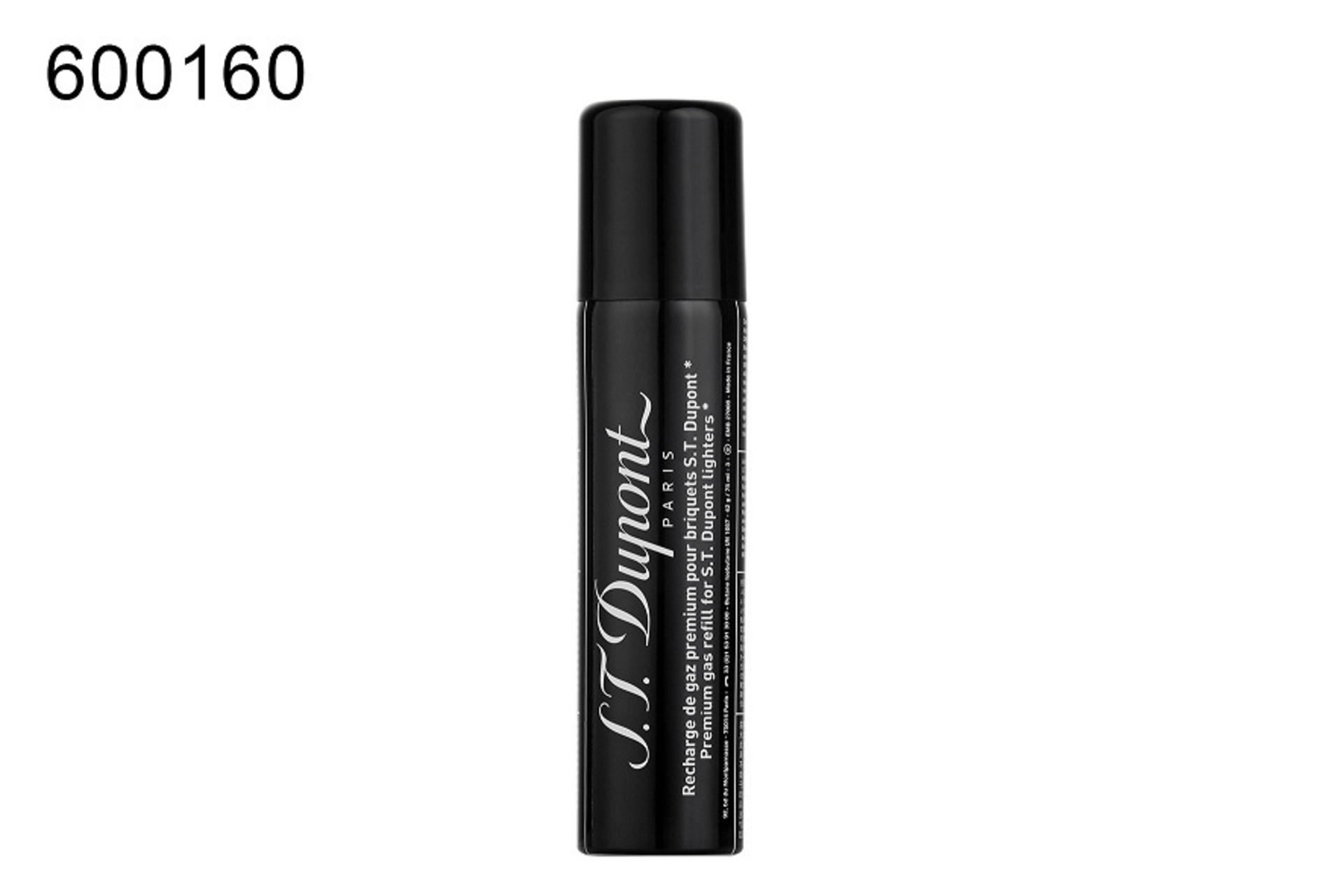 5506_Item_600160.jpeg