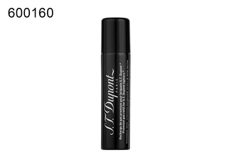 5506_Item_600160.jpeg