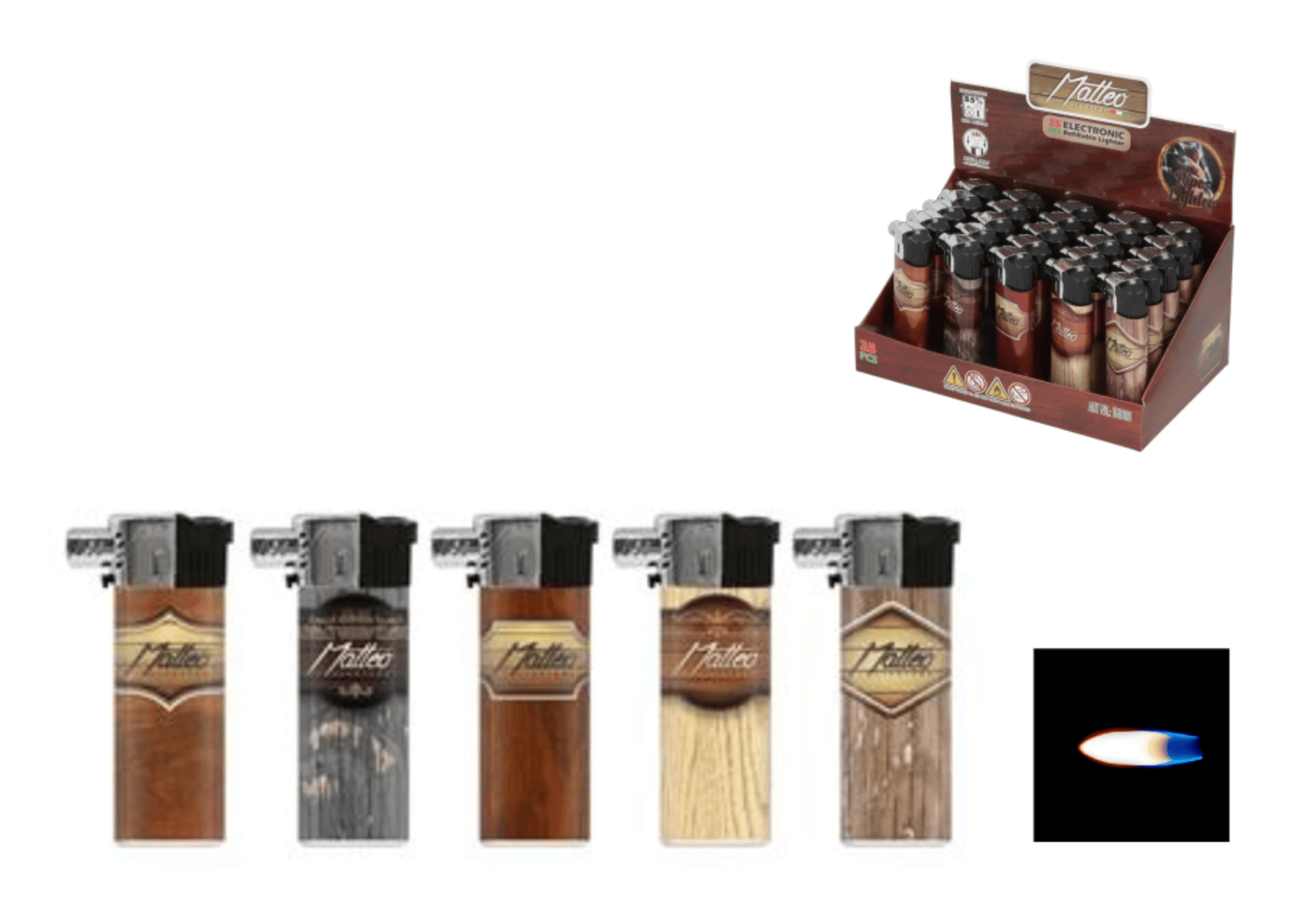 7364_Item_202115.png