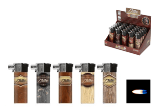 7364_Item_202115.png