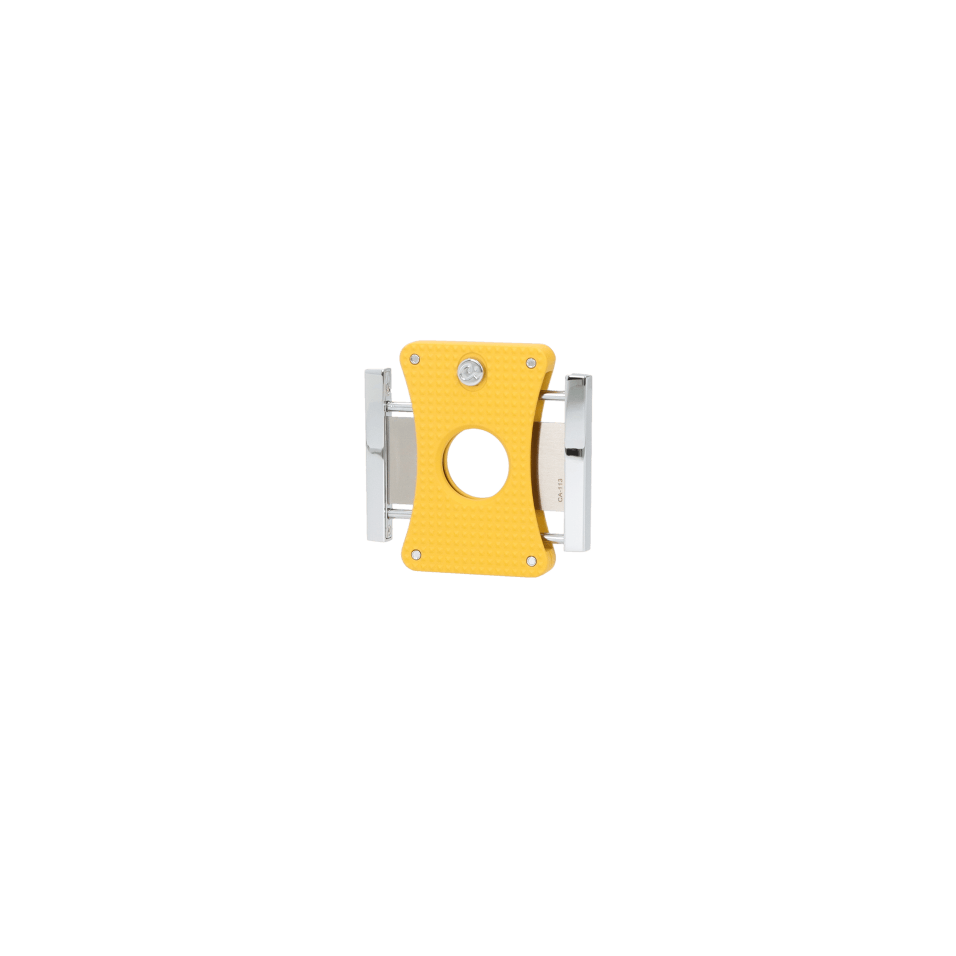 719975_287043_40.png
