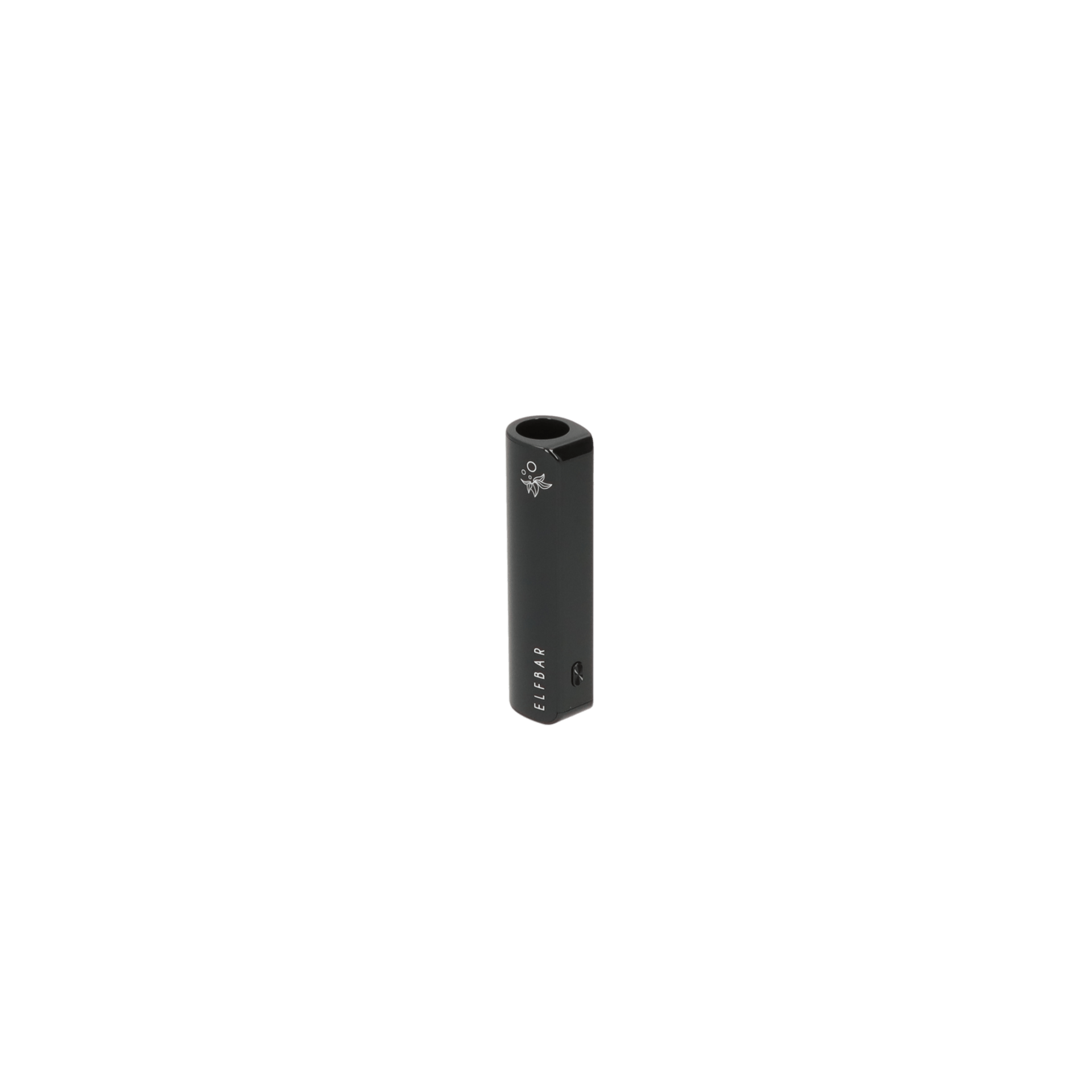 696287_966500_33.png