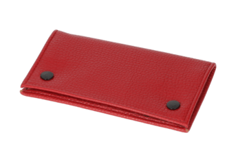 12347_Item_861021.png