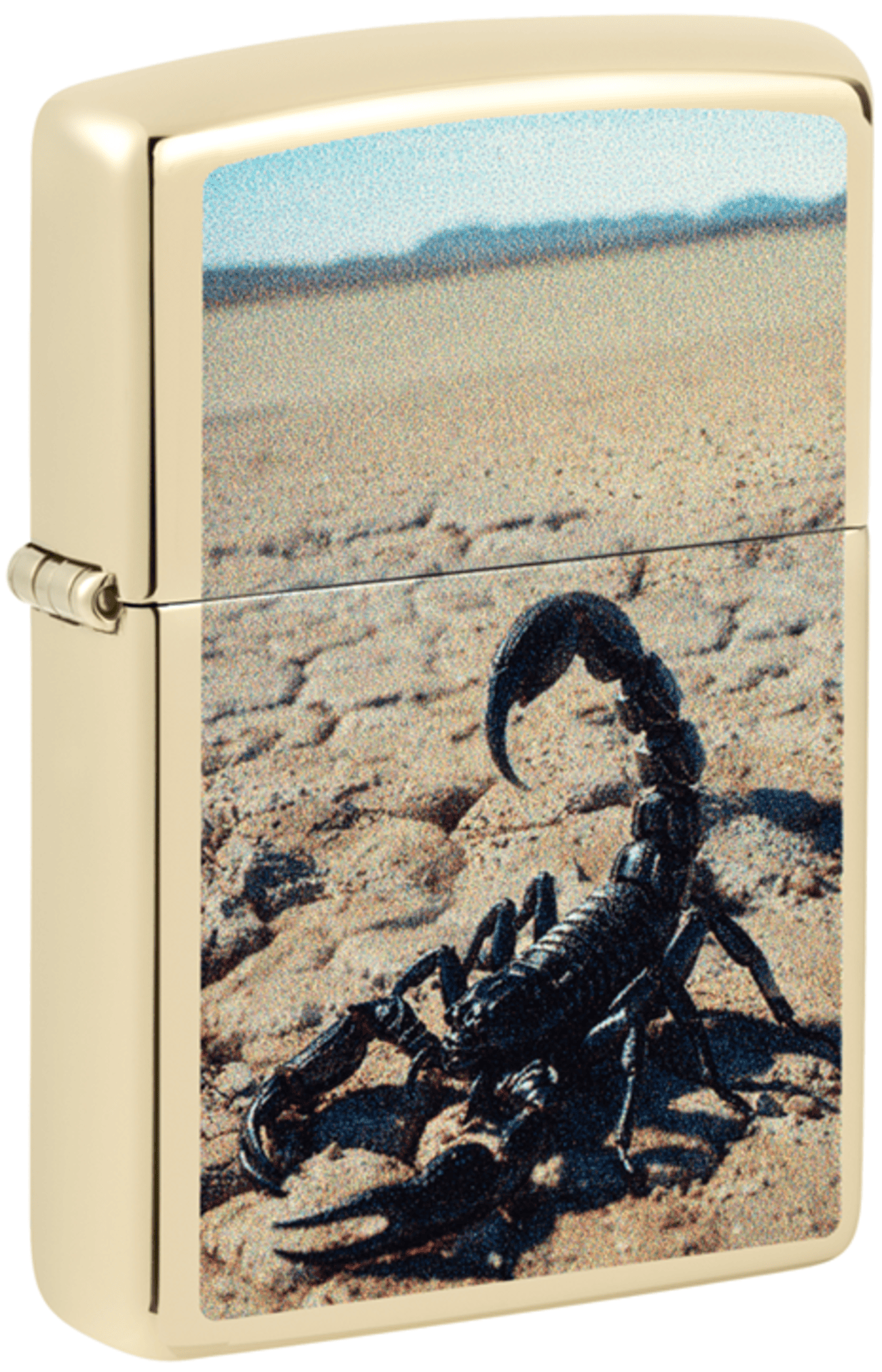 13484_Item_152687.png