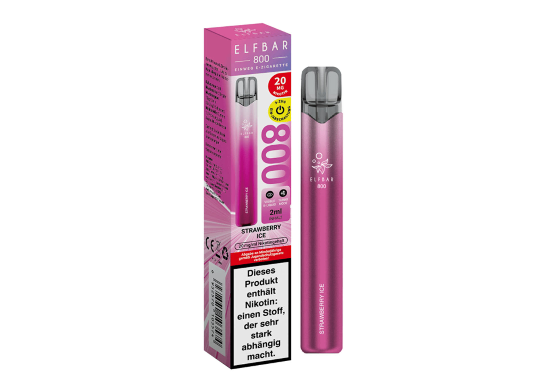 10558_Item_711611.png