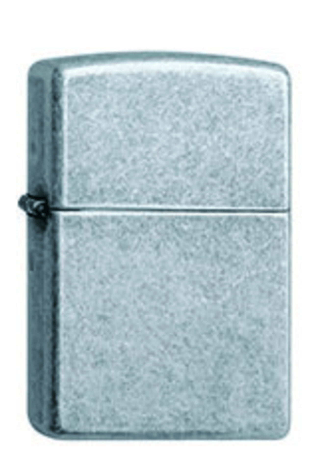 3829_Item_152880.jpeg
