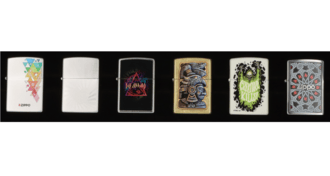12248_Item_190104.png
