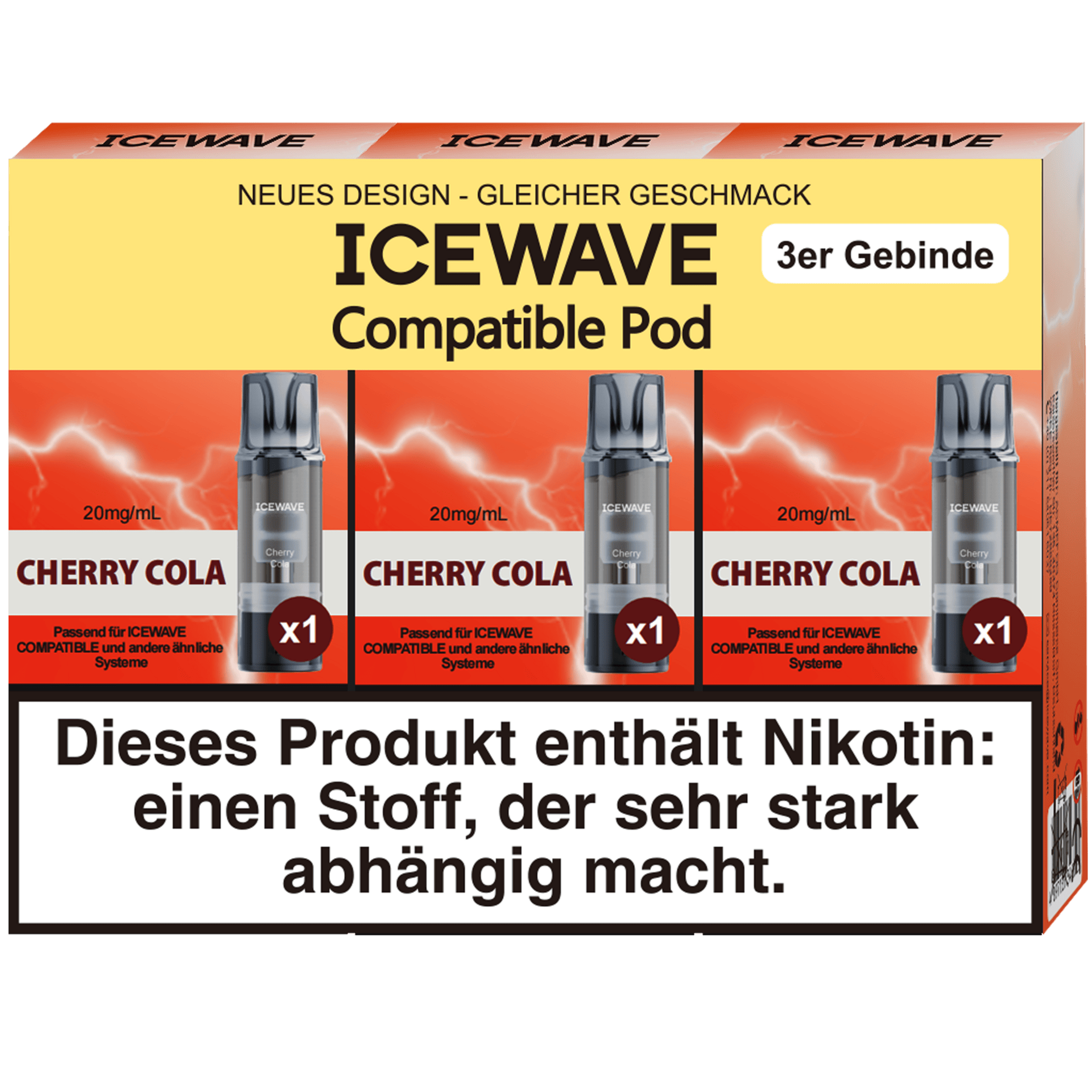 7914_Item_713112.png