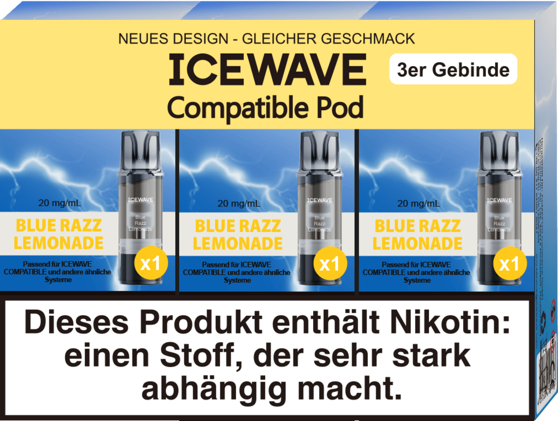 8925_Item_713123.png