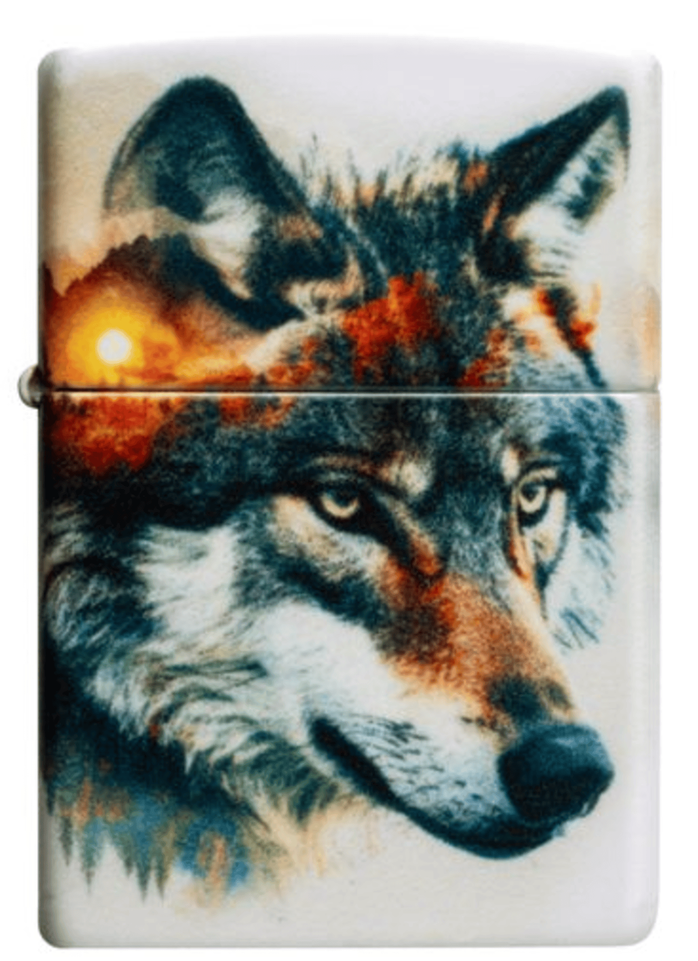 12221_Item_140099.png