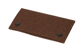 12343_Item_861017.png