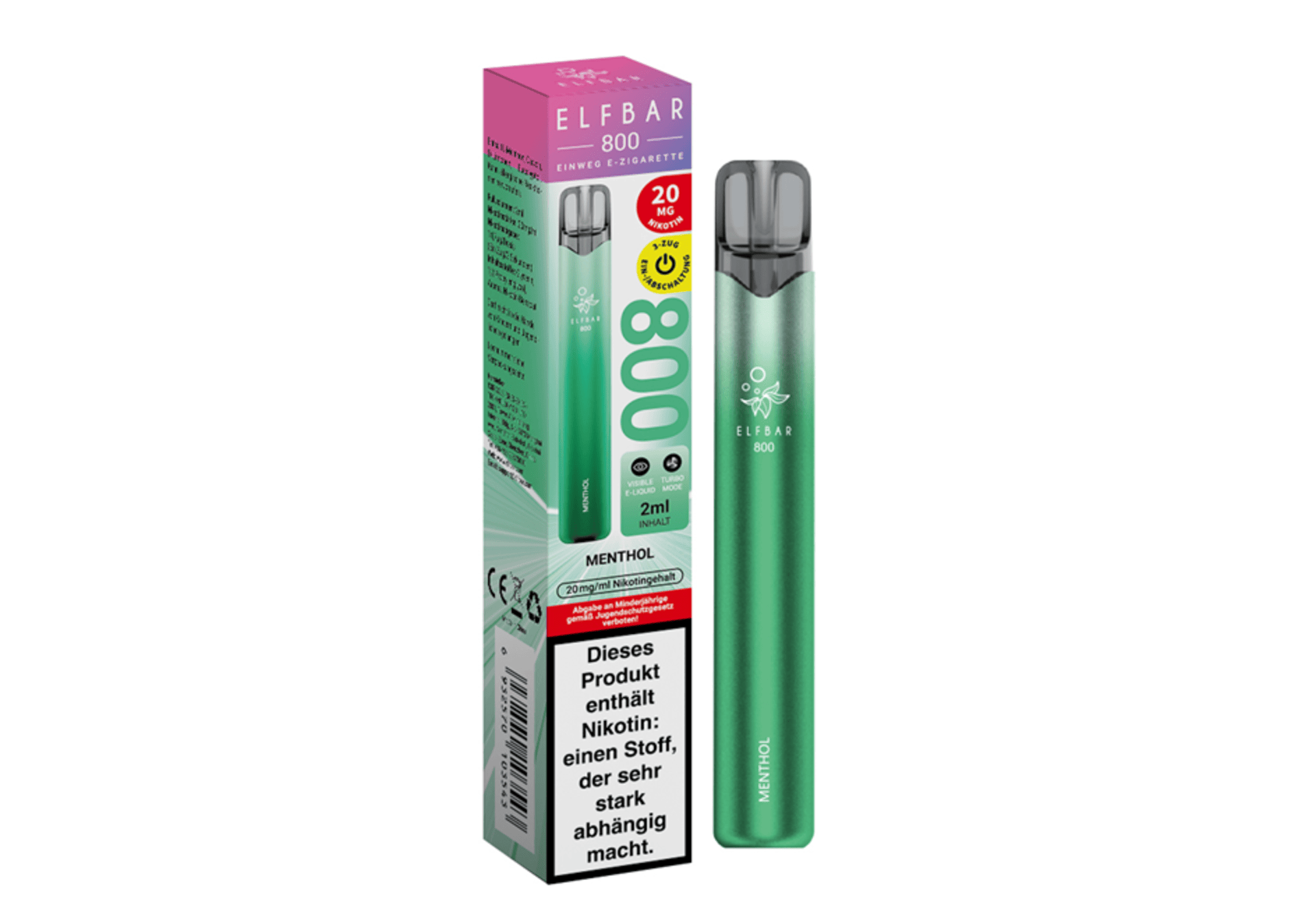 10556_Item_711609.png