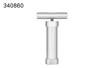 4891_Item_340860.jpeg