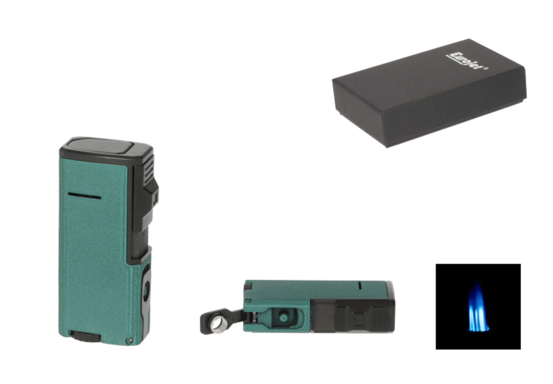 11776_Item_250076.png