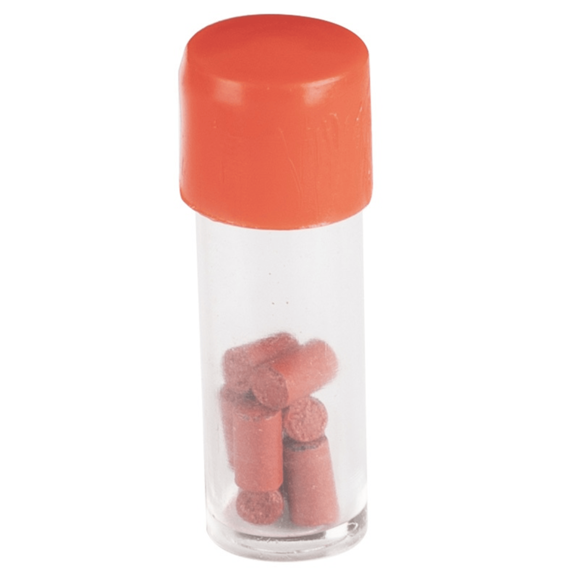 5518_Item_620010.jpeg