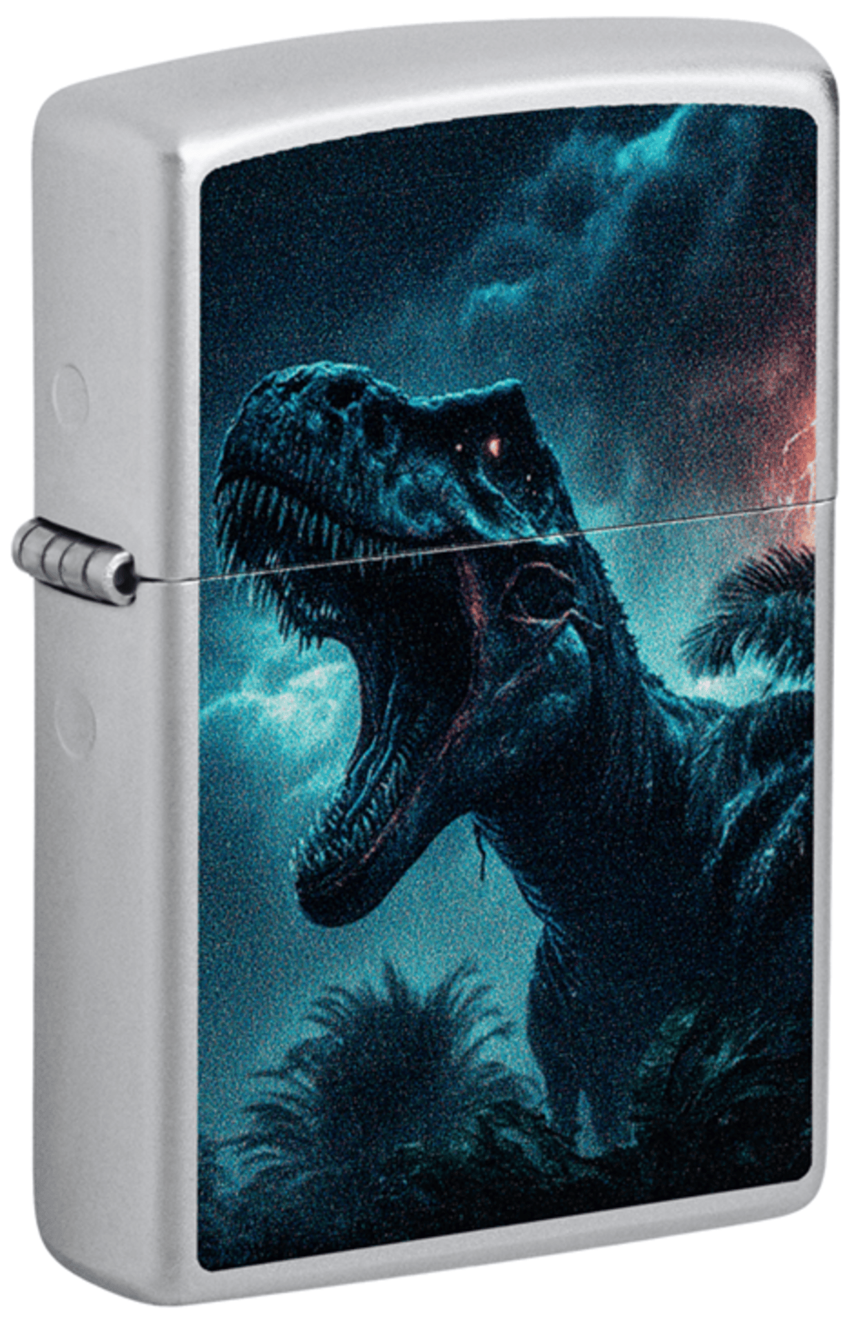 13498_Item_152701.png