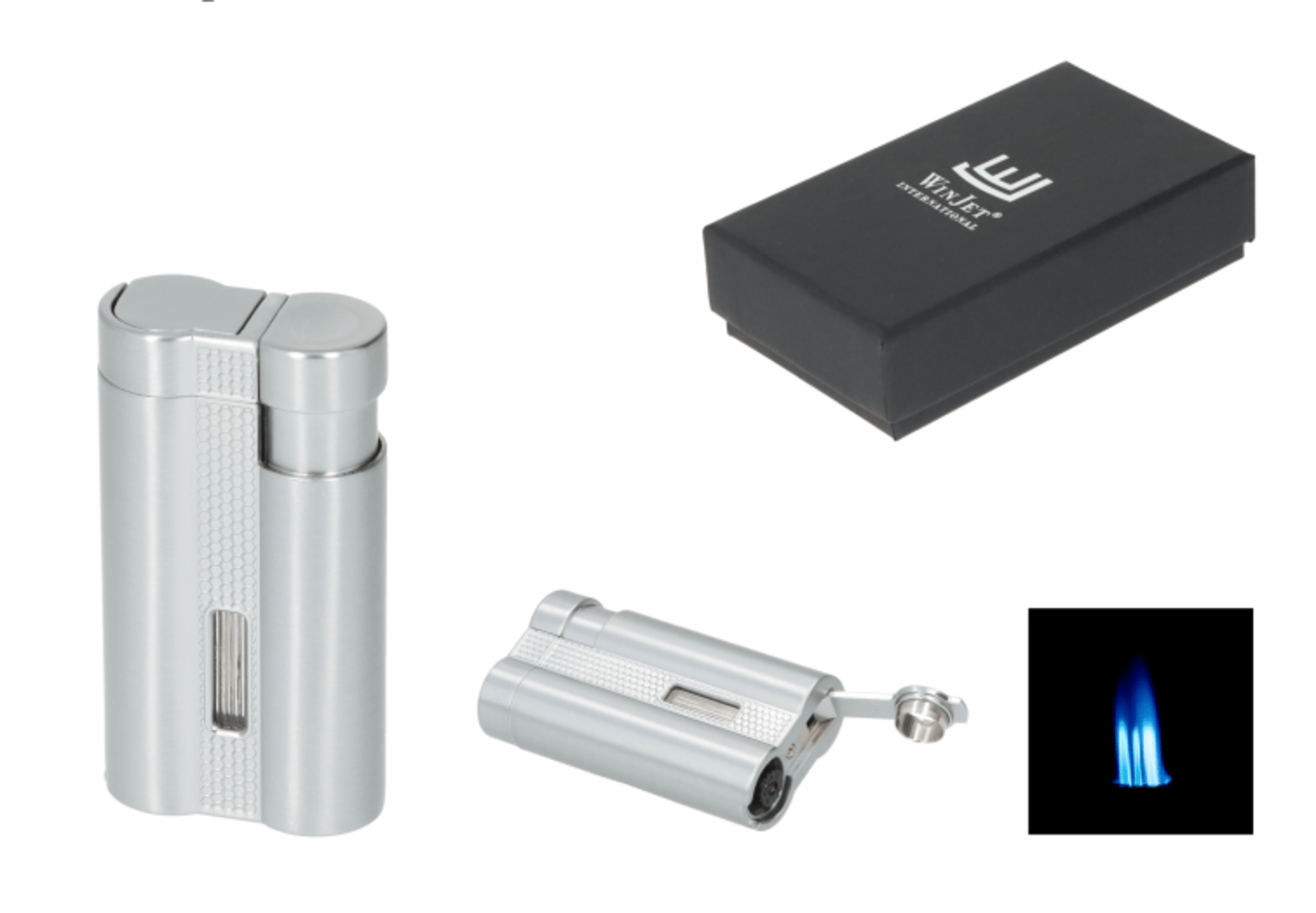 9867_Item_221049.png