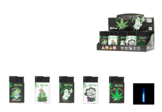12192_Item_260266.png