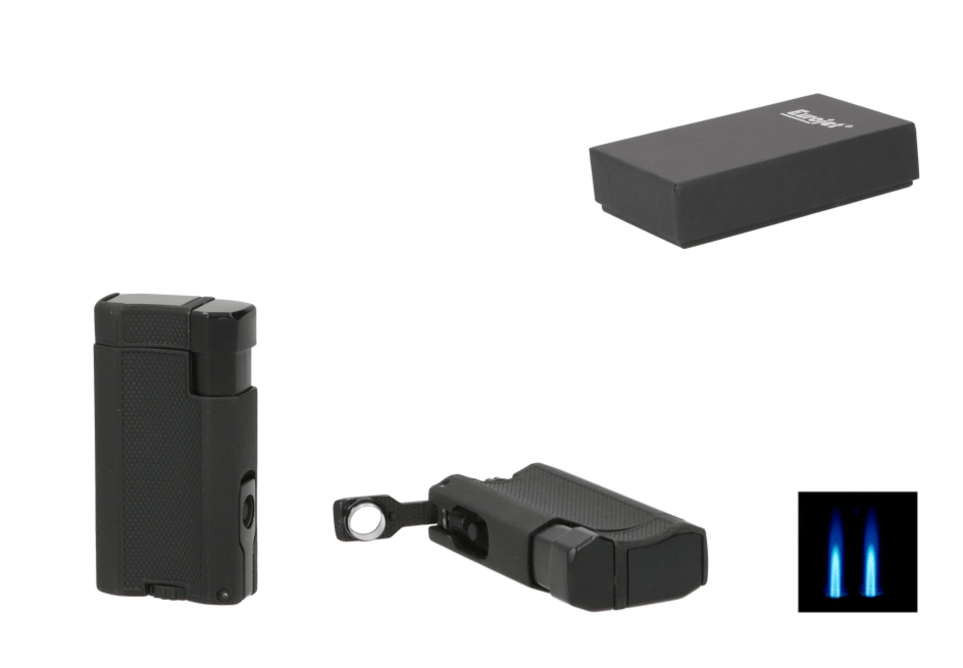 11610_Item_250085.png