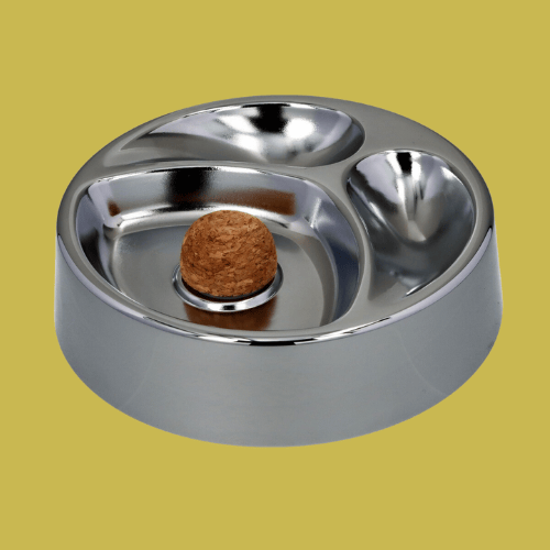 980388_b2b_kategorie_rba_aschenbecher_pfeifenascher.png
