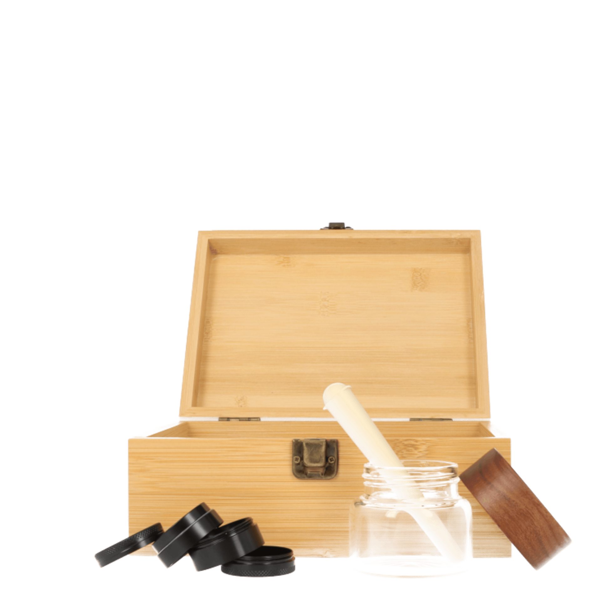 7082_Item_112005.png