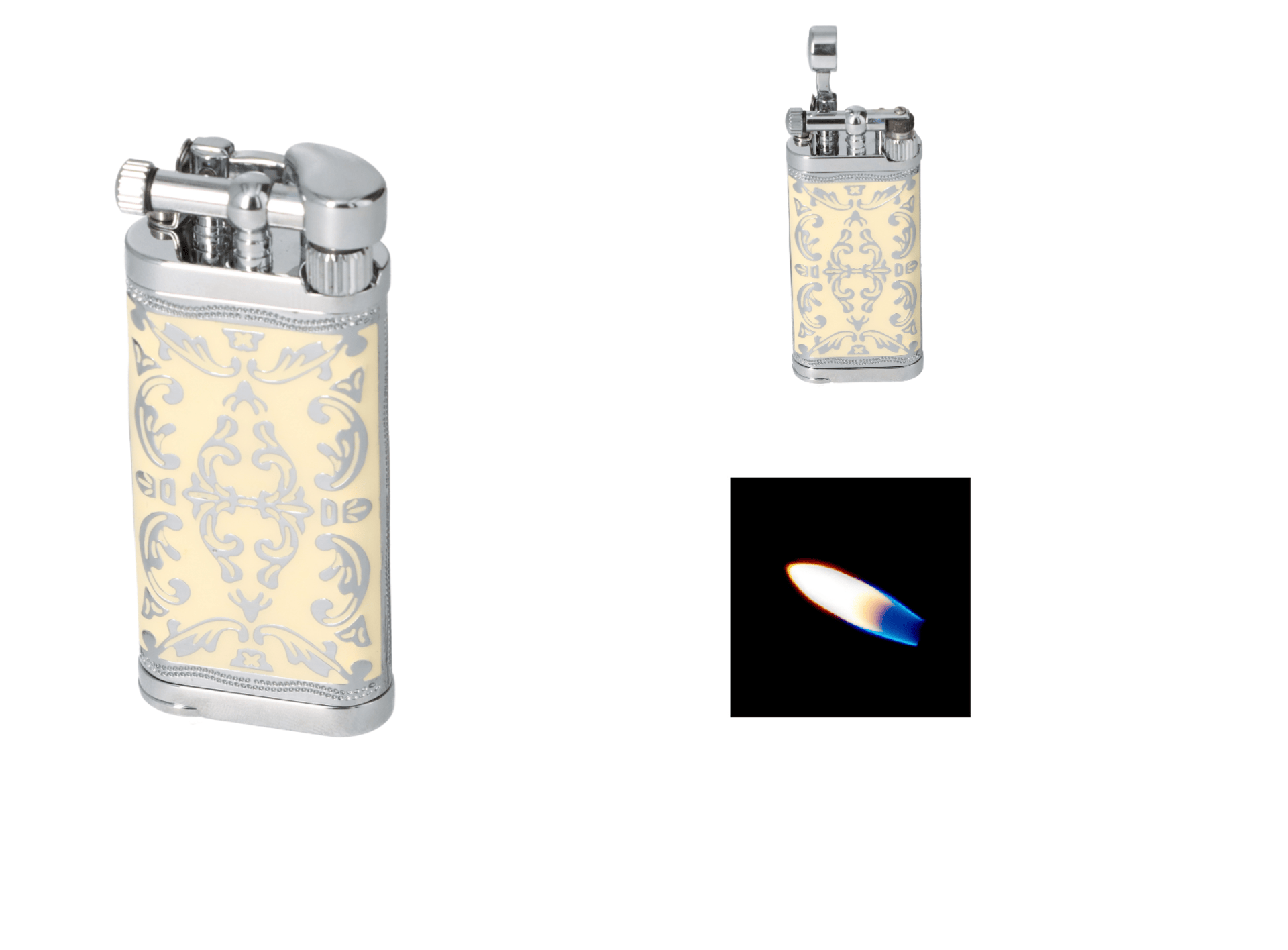 7930_Item_222004.png