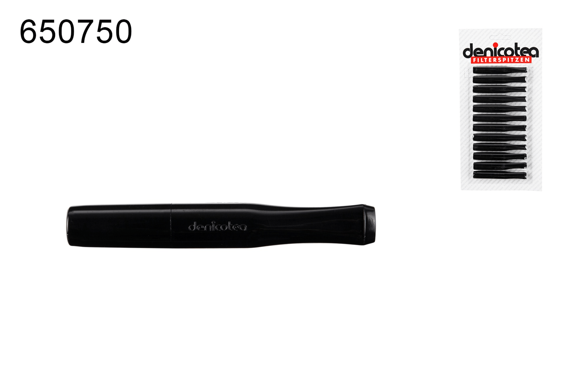 5593_Item_650750.jpeg