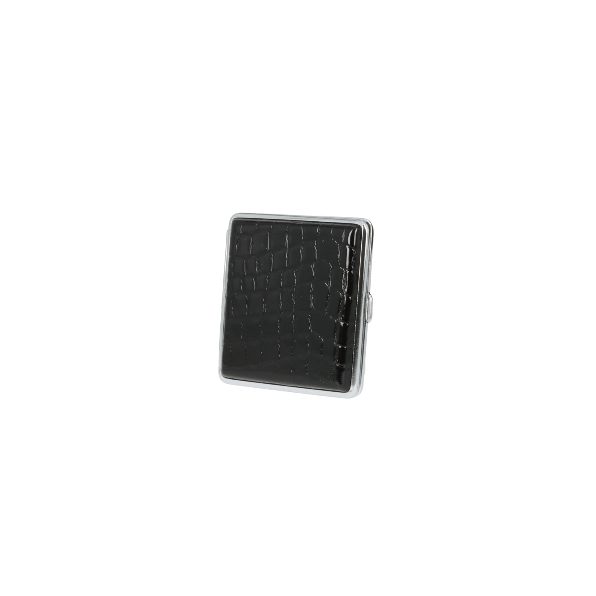 894139_800840_40.png