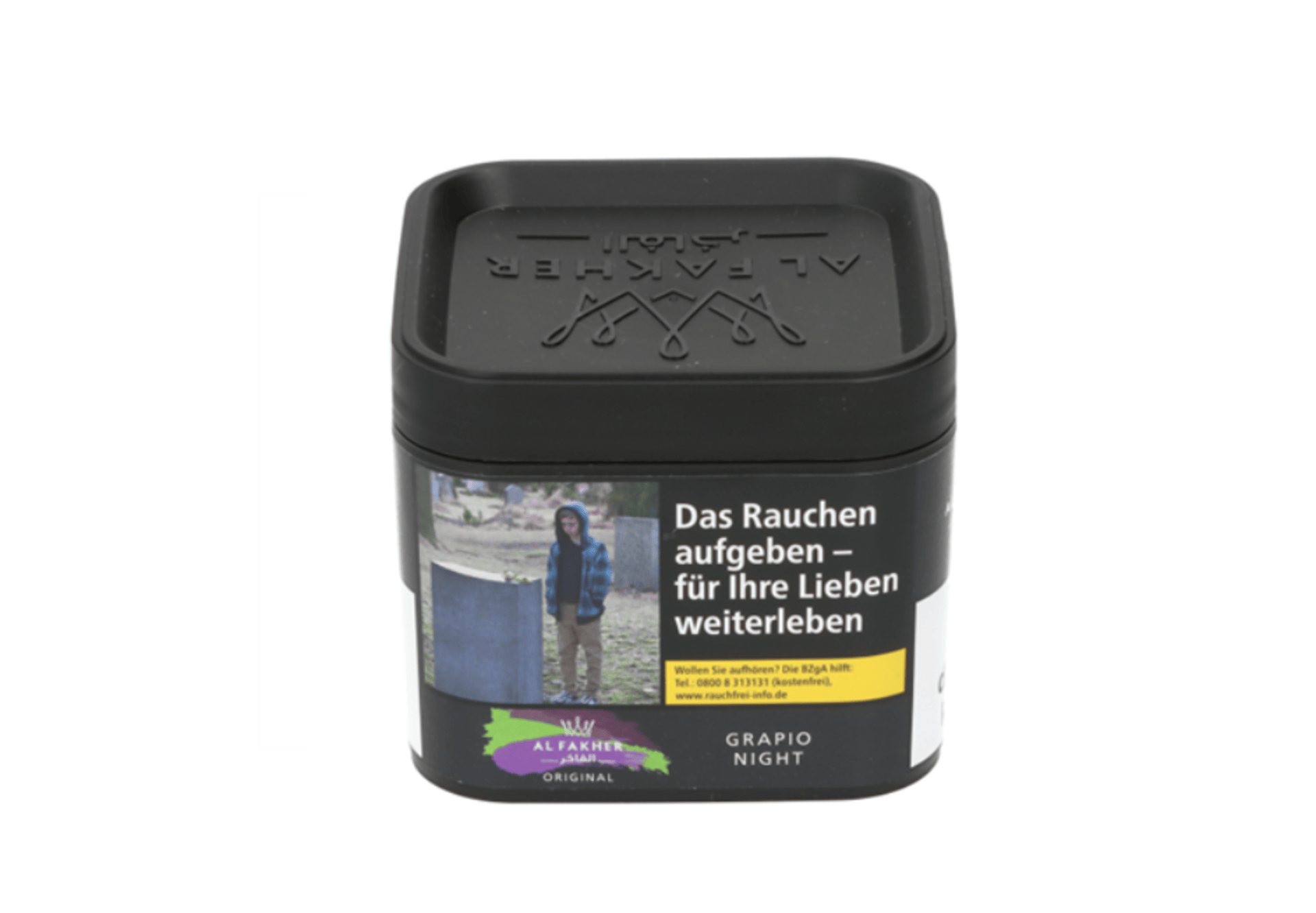 10138_Item_093110.png