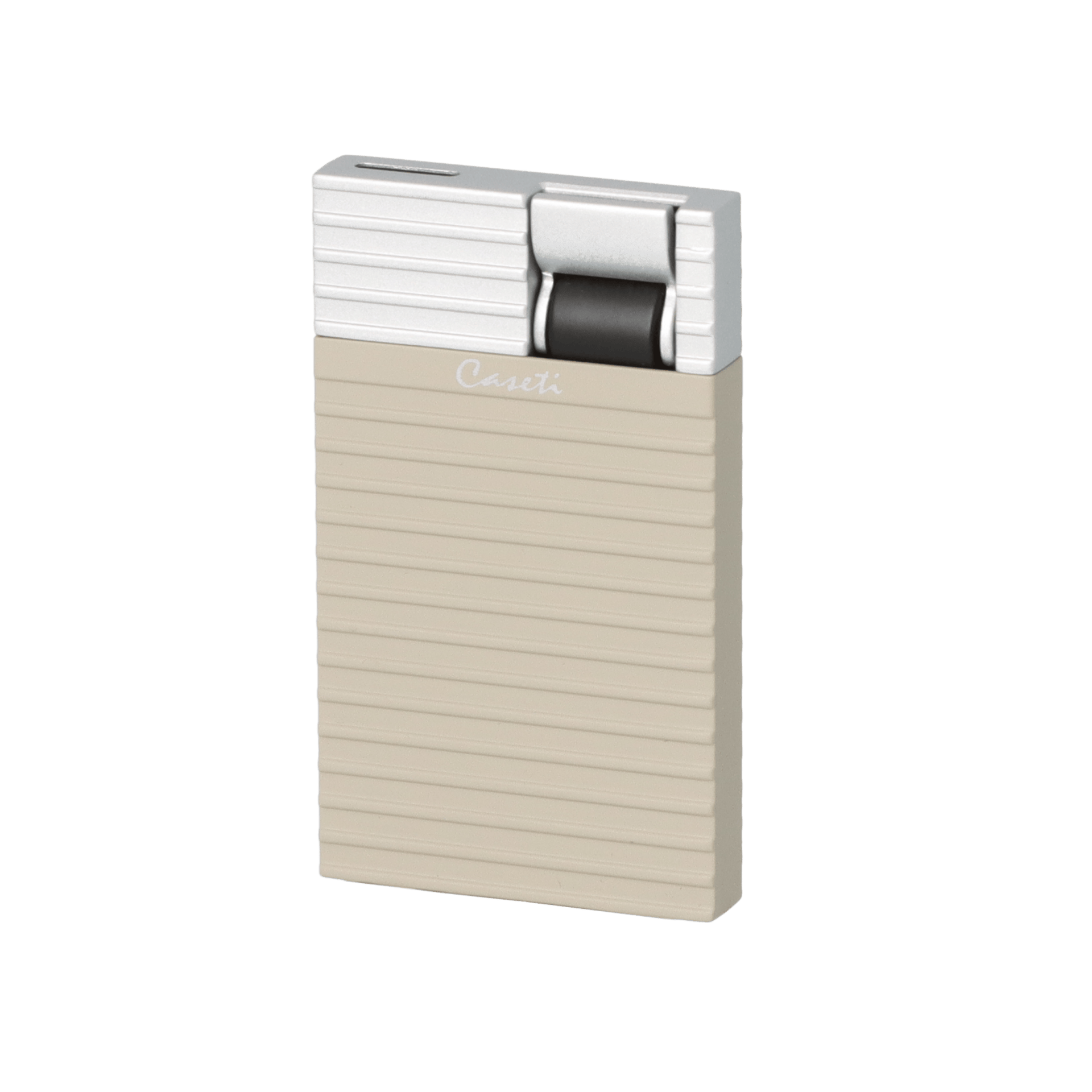 419882_281295_35.png