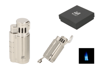 4136_Item_221550.png