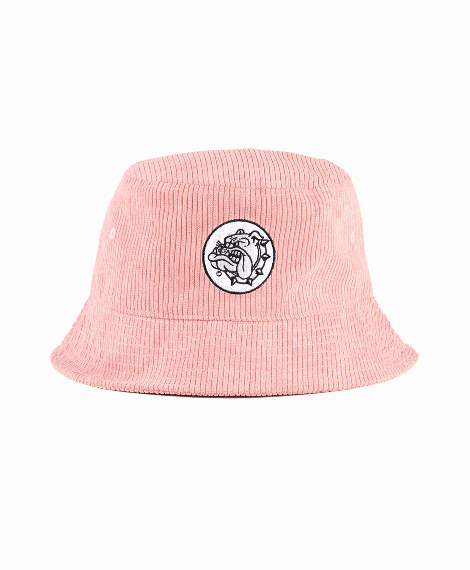 5134_Item_360981.jpeg