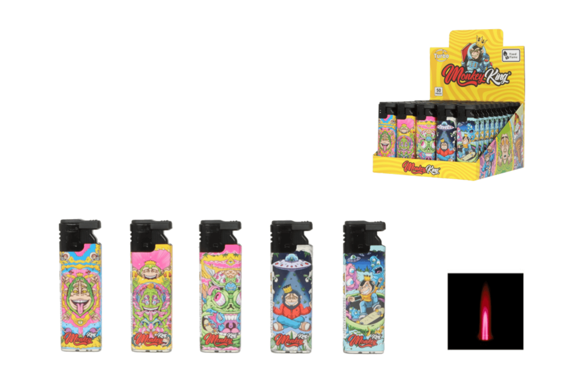 11661_Item_133017.png