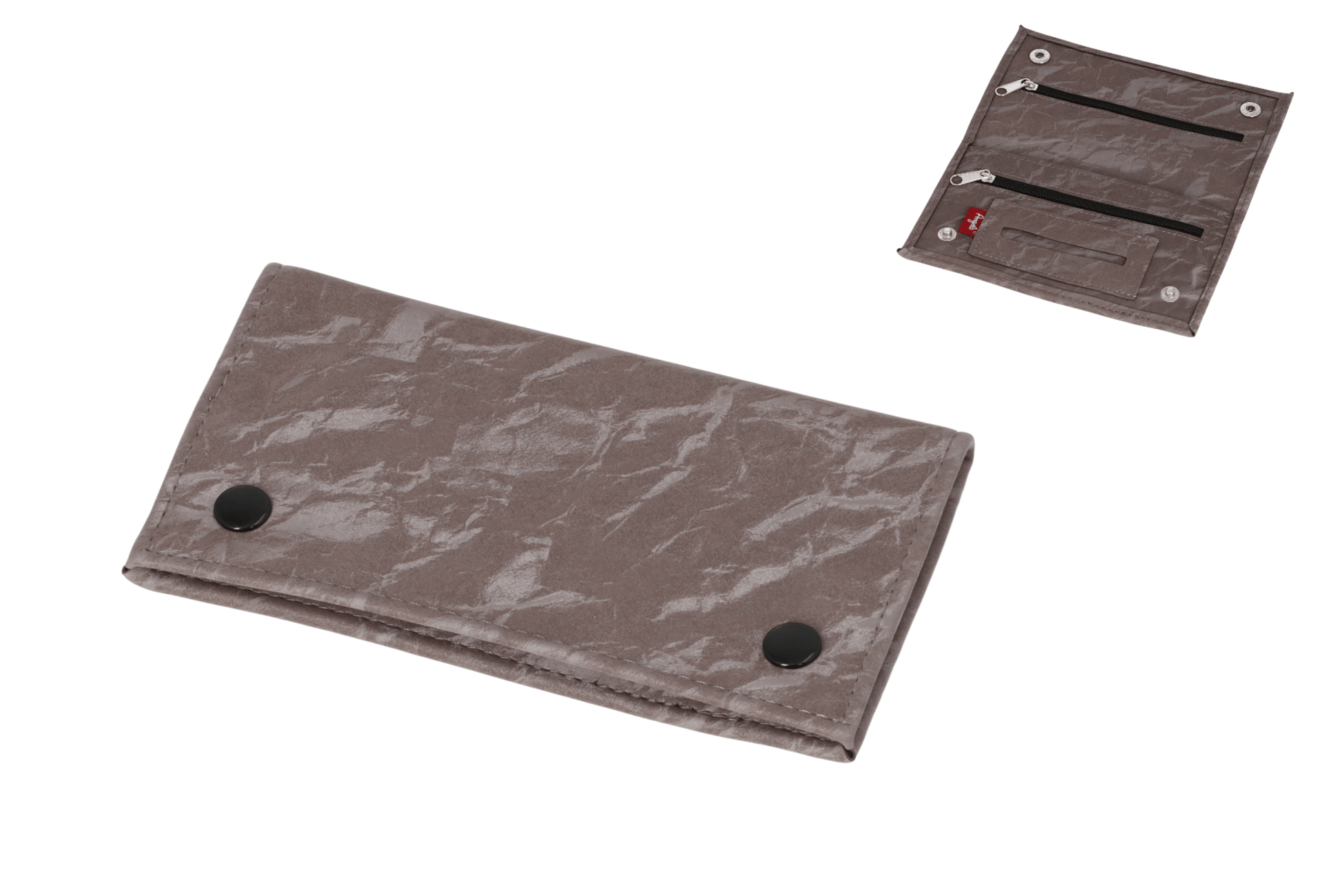 7654_Item_861011.png