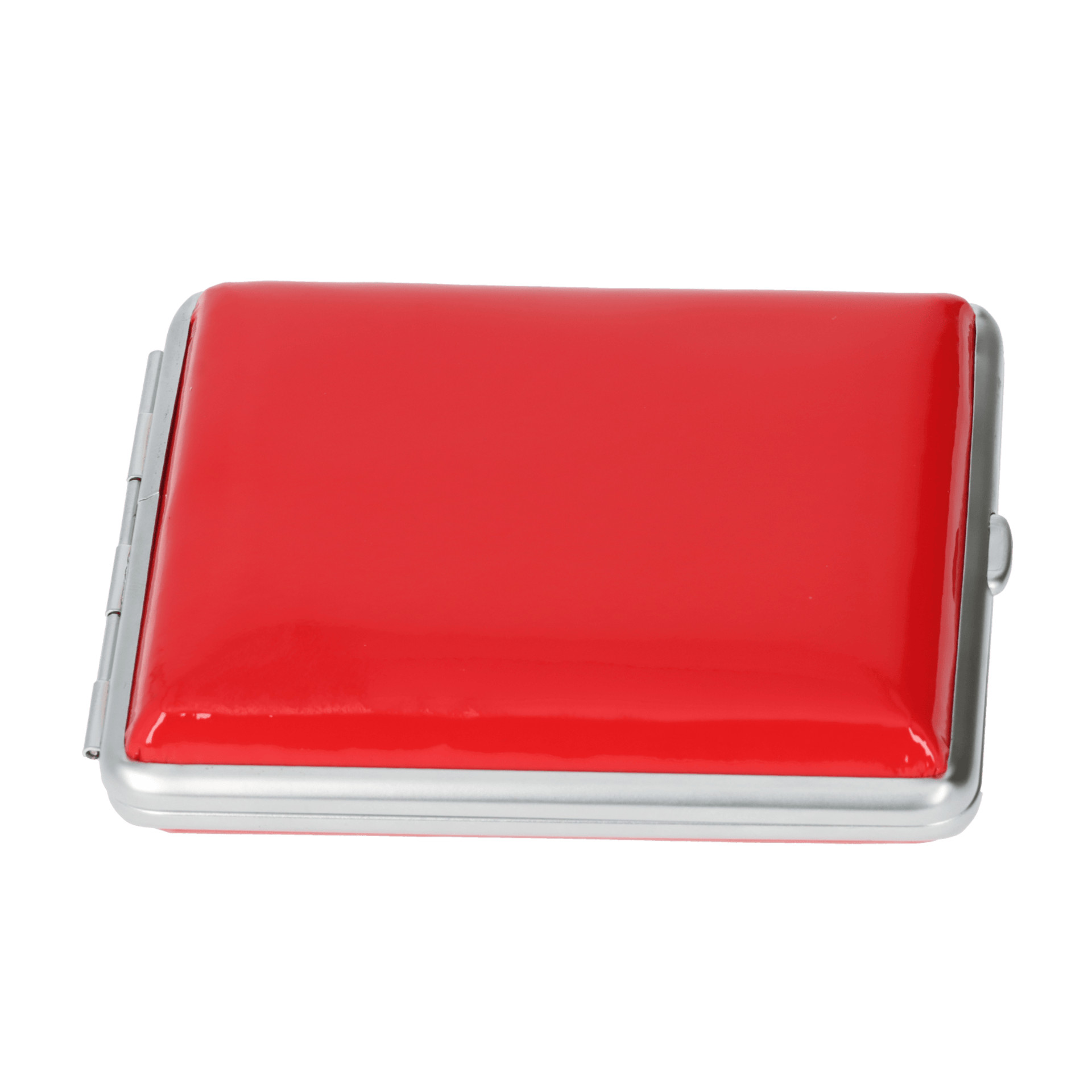 783019_800003_1.png