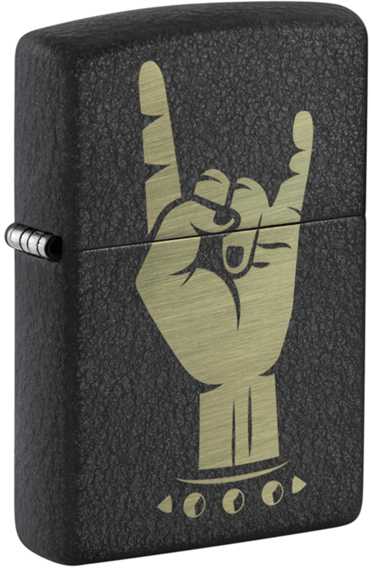 13514_Item_152711.png