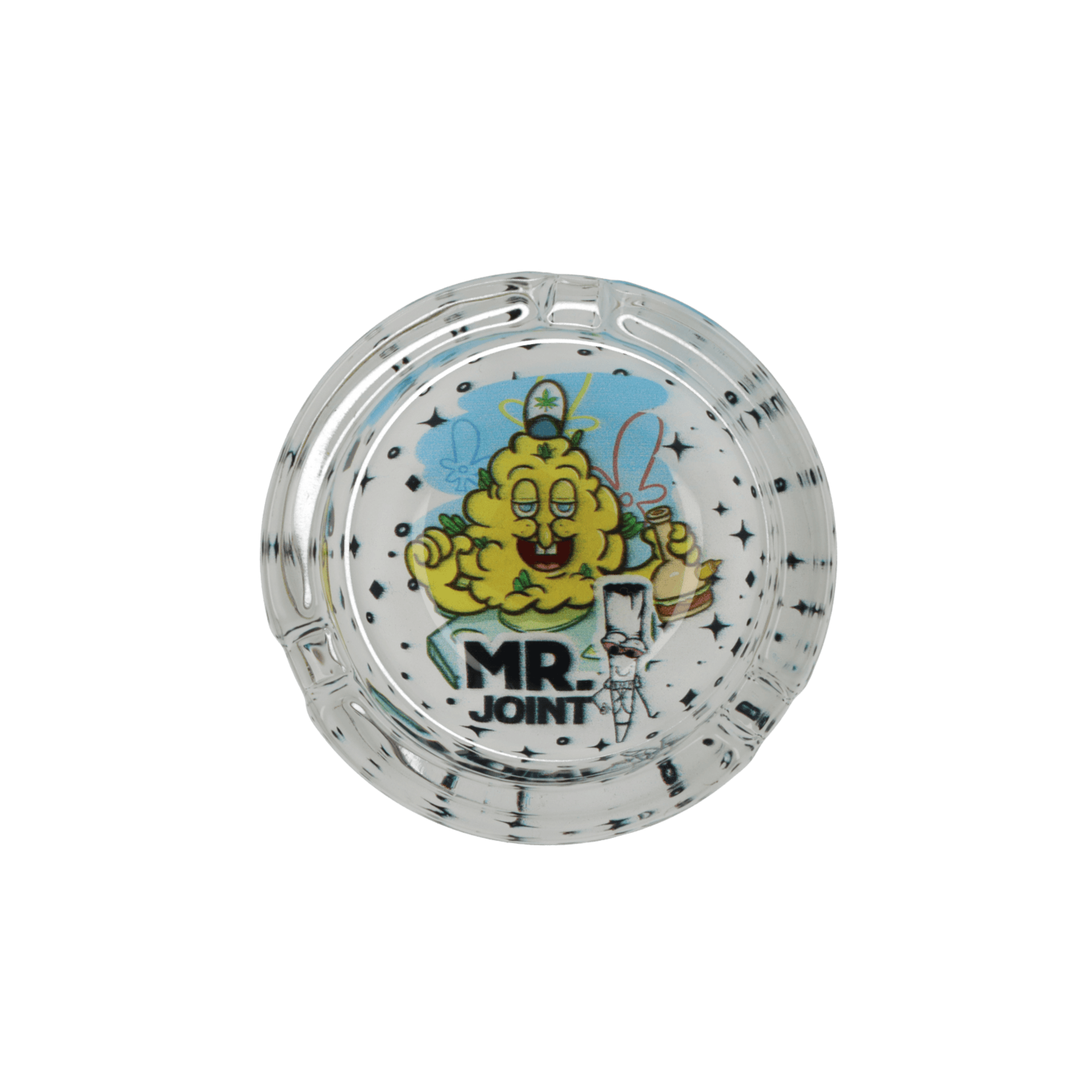 500253_401285_print_6.png