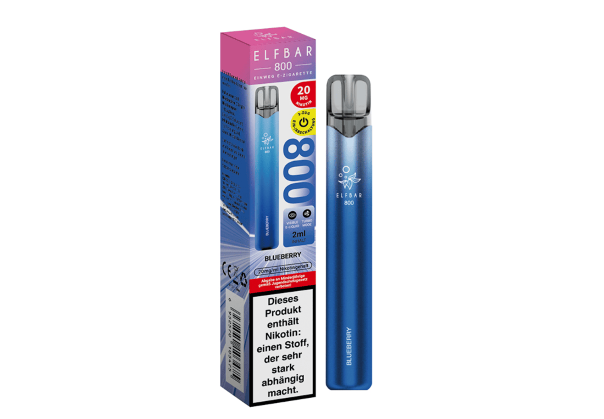 10548_Item_711601.png