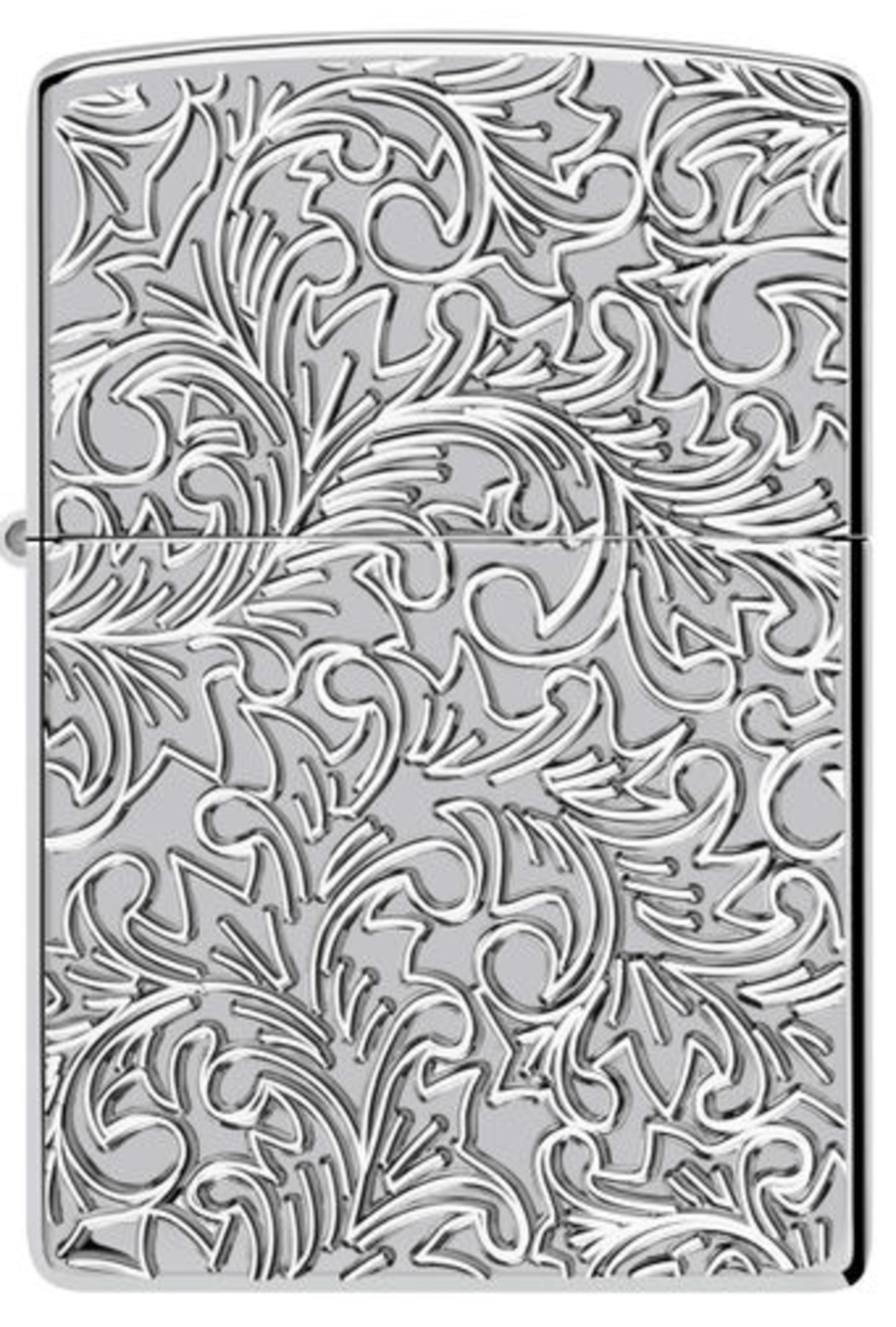 12153_Item_140050.png