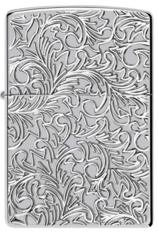 12153_Item_140050.png