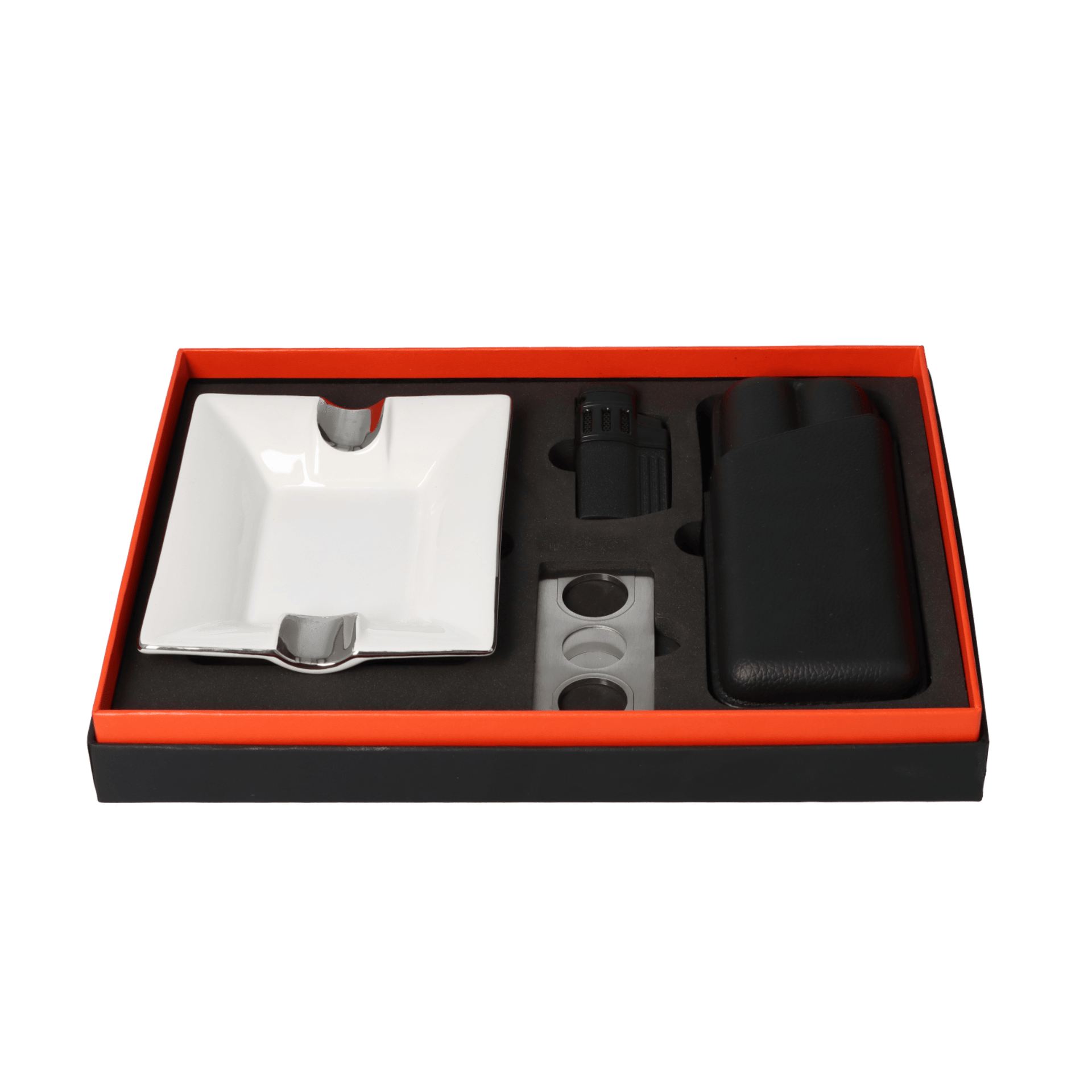 7587_Item_421016.png