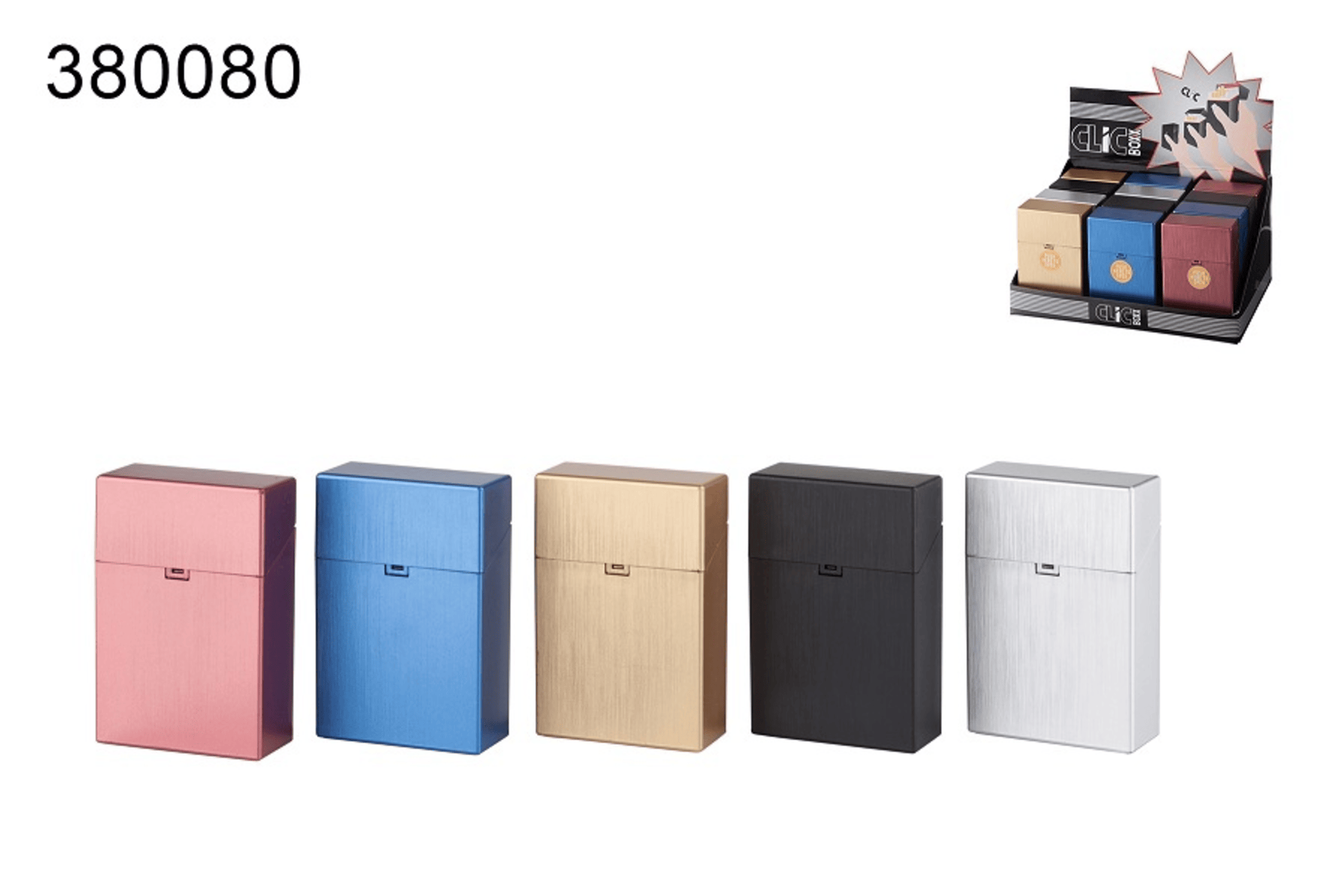 5141_Item_380080.jpeg