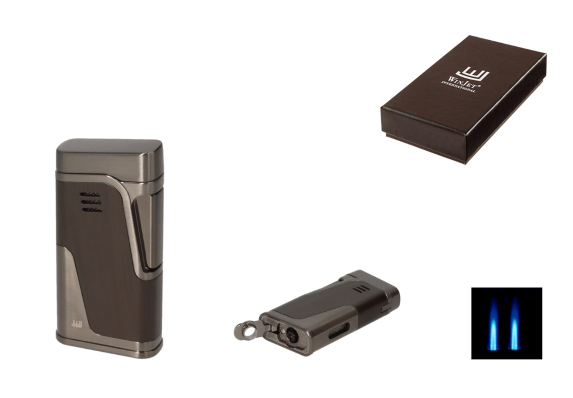 10192_Item_221044.png