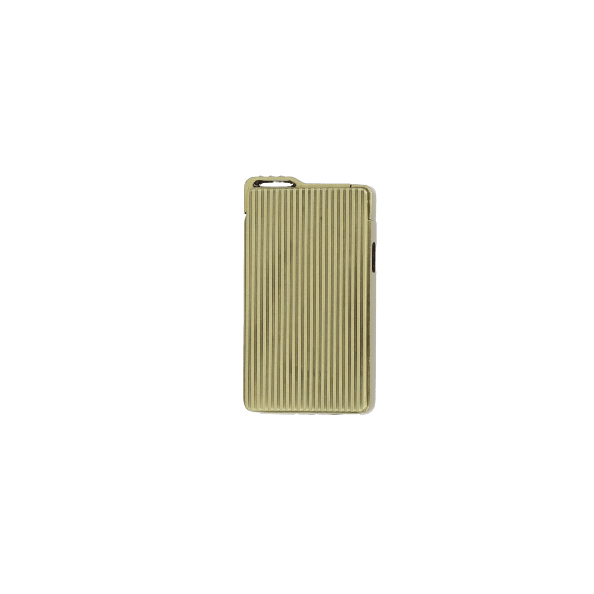 745873_250086_1.png