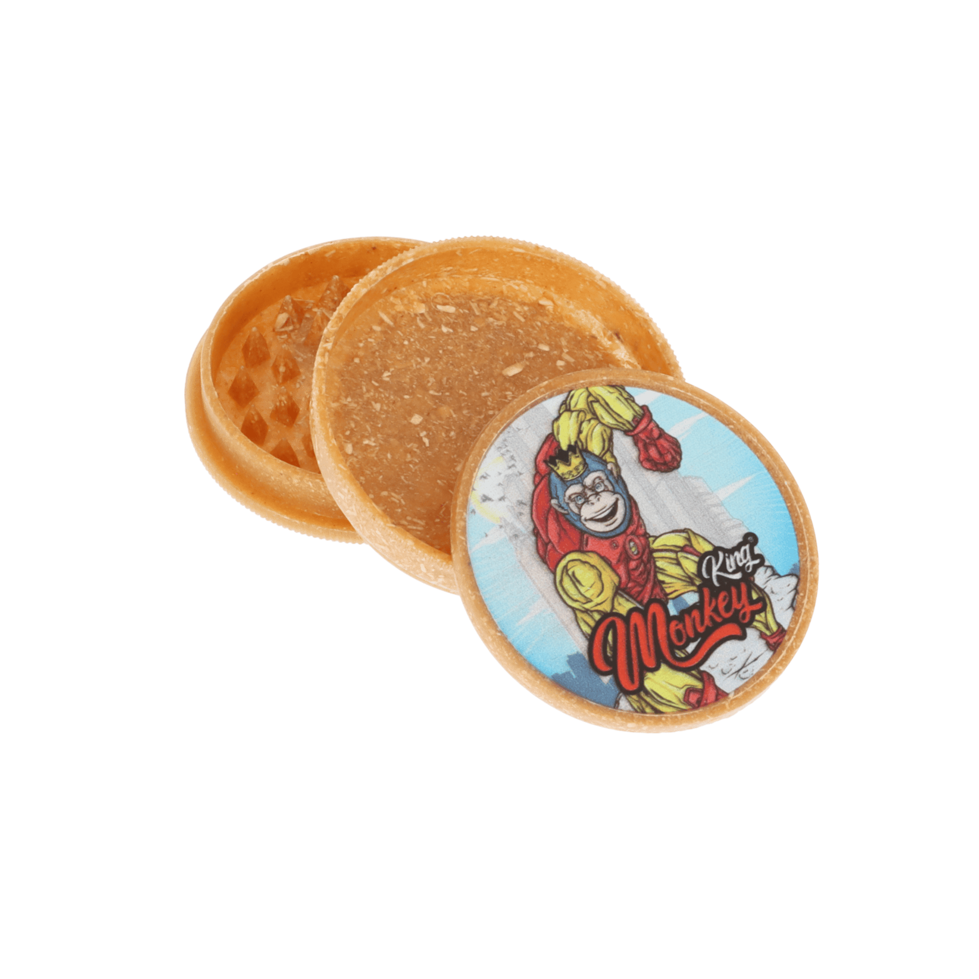 54961_133004_39.png