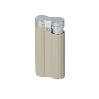 7923_Item_281103.png