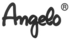 641912_angelo_aktuell_.jpg