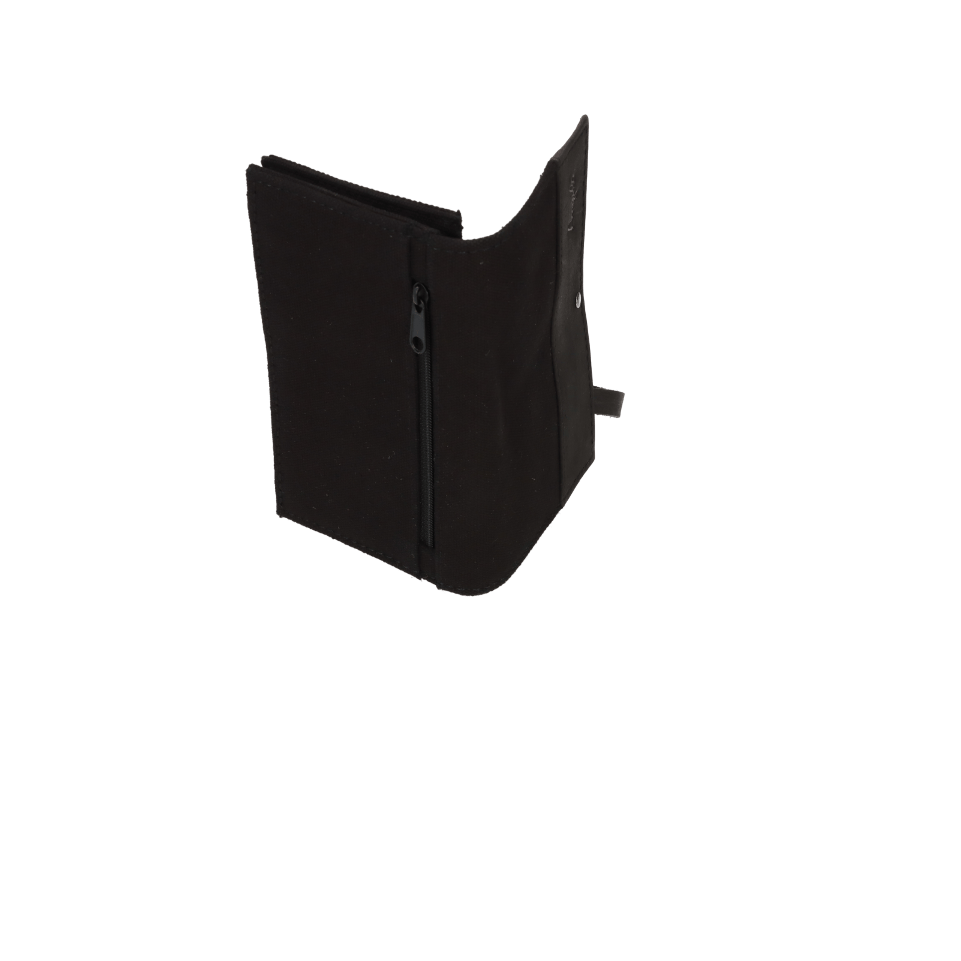 254204_861345_54.png