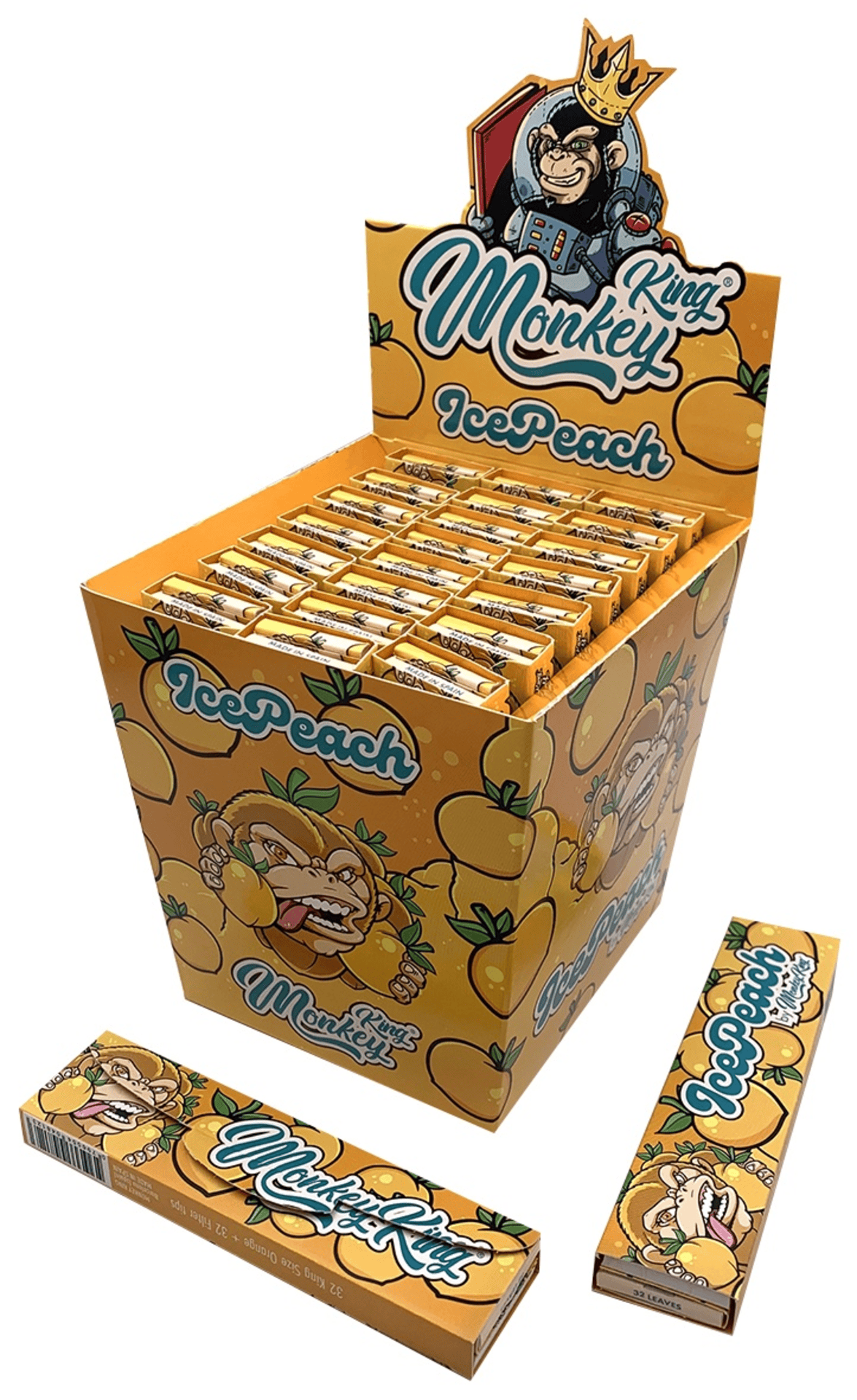 3401_Item_132031.jpeg