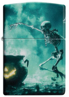 12180_Item_140076.png